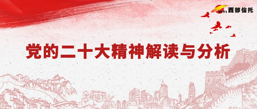 ʱ-ǲ!